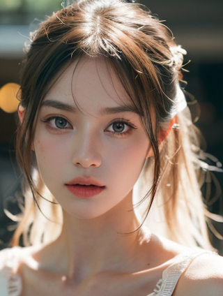 最能触动男人心的情话：爱的真谛与灵魂共鸣